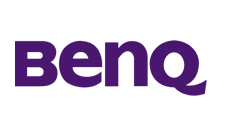 brand-img