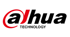 brand-img